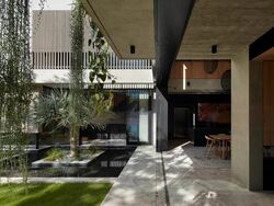 Stevens Road (D10), Detached #478590561